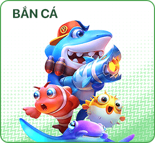chuyên mục bắn cá nk88
